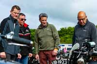 Vintage-motorcycle-club;eventdigitalimages;no-limits-trackdays;peter-wileman-photography;vintage-motocycles;vmcc-banbury-run-photographs